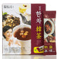 Damtuh Korea Traditional Han Tea Herbal Tea Single Serve 15G X 15 Sticks