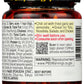 S&B Chili Oil With Crunchy Garlic Topping 3.9 Ounce (Pack Of 3)