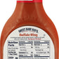 Sweet Baby Ray'S Wing Sauce & Glaze - Buffalo Wing - 16 Fl Ounce Bottles - Pack Of 3