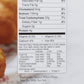 Stonewall Kitchen Traditional Popover Mix, 12.3 Ounces, Yellow, Pack of 1