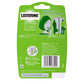 Listerine Freshburst Pocketpaks Bad Breath Strips, Kills Germs, Portable Pack, 24 Count, Pack Of 3
