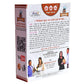 Bmhmagic Masala Ahuna Handi Mutton Masala Mustard, Powder -38Gm