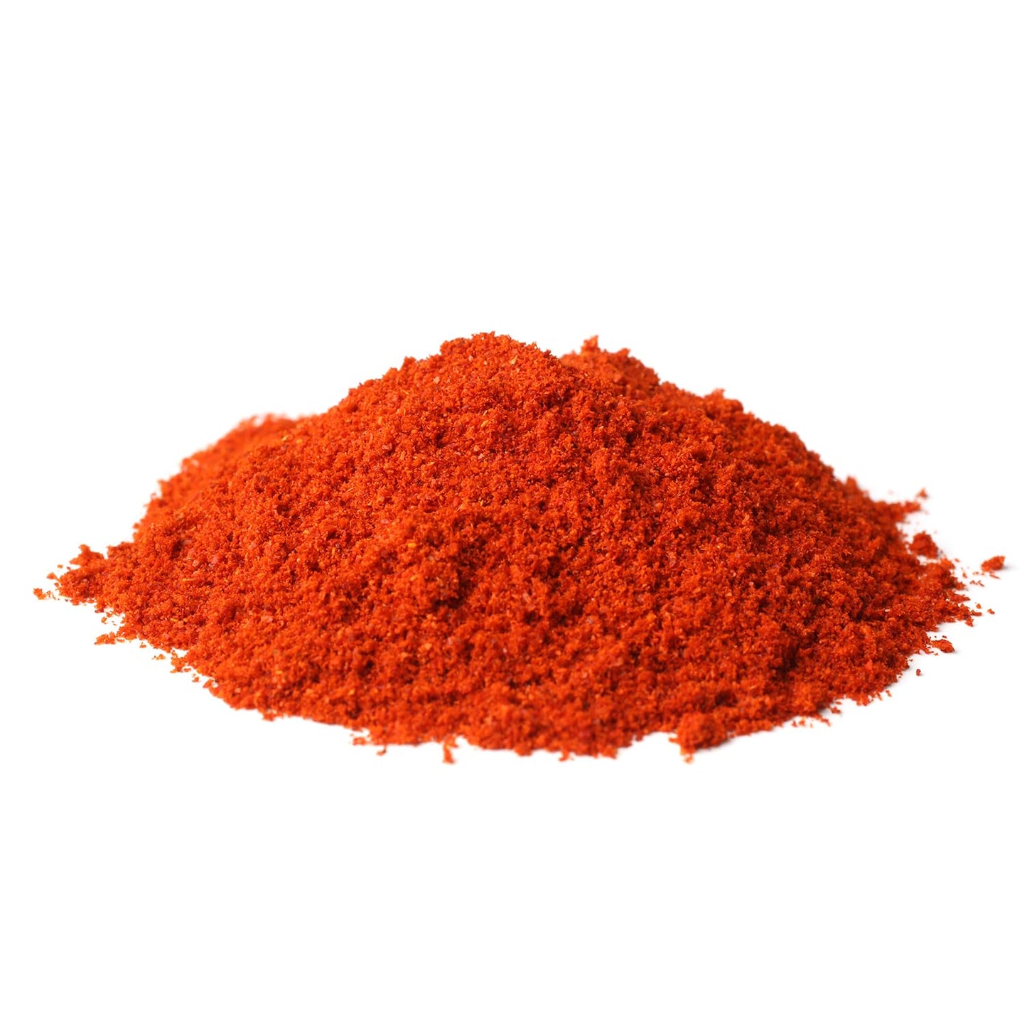 Carmencita. Saffron Powder. Envelope. 0.4G (0.014Oz)