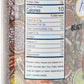 Ramaroma Mustard Seeds 4Oz (113G) All Natural | Gluten Friendly | Organic Natural Mustard Seeds Small | Sarso | Indian Spice