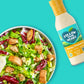 Follow Your Heart Dressing Honey Mustard, 12 oz