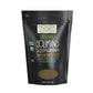 Frontier Co-op Organic Ground Cumin Seed Cumin Powder 5.61oz Pack of 1