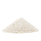 Bobs Red Mill Creamy White Corn Grits Hot Cereal, 24 oz Pack of 4, Natural