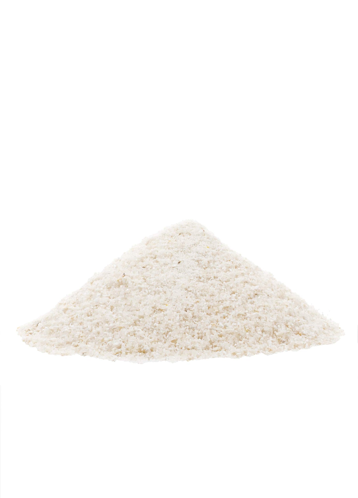 Bobs Red Mill Creamy White Corn Grits Hot Cereal, 24 oz Pack of 4, Natural