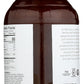 RIB RACK SAUCE BBQ STHRN BOURBAN 19OZ
