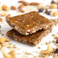 Probar - Meal Bar, Original Trail Mix, Non-Gmo, Gluten-Free, Healthy, Plant-Based Whole Food Ingredients, Natural Energy, 3 Ounc
