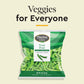 Taylor Farms Snow Peas 8oz