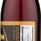 Kedem Gourmet Marsala Cooking Wine, Certified Kosher, 375ml