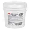 Richs Buttercream Style Icing Pail, Cream Cheese, 16 lb pail