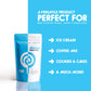 ???????????? - ???????? ????????????????, ?? ???????? Keto Sugar Alternative, Zero Net Carb, Low Calorie Allulose Sweetener, Mad