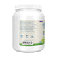 Now Foods Betterstevia Organic Zero-Calorie Extract Powder, Keto Friendly, Suitable For Diabetics, No Erythritol, 1 Pound