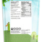Food To Live Organic Brown Jasmine Rice, 12 Ounces - Non-Gmo, Whole-Grain Rice, Long-Grain Variety, Non-Irradiated, Kosher, Vega