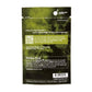 Pure Sodium Citrate ? Non-GMO Gluten-Free Vegan OU Kosher Certified (Molecular Gastronomy) - 50g/2oz