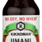 Kikkoman Umami Joy Sauce 10 oz