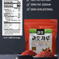 Tae-kyung Korean Red Chili Pepper Flakes Powder Gochugaru, 3 LBS (3 Pound)