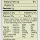 Dynasty Gluten Free Tempura Batter Mix, 10 Oz