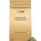 Pure Original Ingredients Oregano Leaf Flakes (16 Oz) Pure & Natural, Gluten-Free
