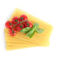 Sanniti Artisanal Gluten Free Pasta di Gragnano Imported From Italy  17.6 oz (Lasagna)
