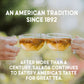 Salada White Tea - Delicate White Tea with 40 Individually Wrapped Bags, Pack of 6, Caffeinated