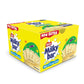 Milkybar Creamy White Chocolate Tablet Bar, 60 Units X 12.5Gm Each - 750Gm, Box (Product Weight May Vary Upwards)