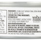 365 By Whole Foods Market, Skipjack Tuna In Extra Virgin Olive Oil, Salt Added, 5 Ounce
