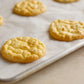 McCormick Cream Of Tartar, 1.5 oz - Baking Essential for Stabilizing Egg Whites and Leavening
