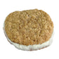 AmishTastes Whoopie Pies, Oatmeal Flavor, Pack of 18, Homemade Amish Treats