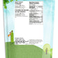 Food To Live - Beet Root Powder, 1 Pound - Finely Ground Dried Beet Root, Pure, Kosher And Vegan, Raw Superfood. Bulk Powder