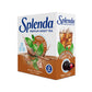 Splenda Enhanced Sweet Tea On Tap, 1 Gallon Bag In Box Ready To Drink Liquid, Sweet Tea, 128 Fl Oz