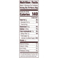 Goldfish Dunkin Pumpkin Spice Graham Crackers, 6.1 oz. bag
