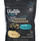Violife Vegan Shaved Parmesan Alternative, 5.29 oz