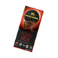 Perugina Extra Dark 85% Bar, 3 Ounce (Pack of 12)