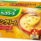 Knorr Cup Soup Corn Cream 30 Packs