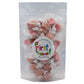 Variety Gourmet Saltwater Taffy (Cherry Cola, 5 Pound (Pack Of 1))