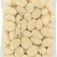 Bella Terra Organic Potato Gnocchi, 17.6 Oz