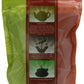 English Tea Store Loose Leaf, Borengajuli Estate Tea Pouches, 4 Ounce