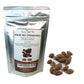 Malva Nut Dried Sterculia Lychnophora, Dried Pangdahai 3.50 Oz, 胖大海 Shipping From Usa