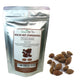 Malva Nut Dried Sterculia Lychnophora, Dried Pangdahai 3.50 Oz, 胖大海 Shipping From Usa