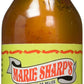 Marie Sharp's Sweet Habanero Hot Sauce | 5 oz.