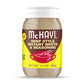 Mc Kay'S Chicken And Beef Flavored Powdered Soup Seasoning, Gluten Free Instant Broth, Bullion Cubes Substitute, Est. 1945 (Orig