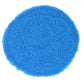Mystic Sprinkles Sanding Sugar 4Oz Bottles (Turquoise - Blue Sanding Sugar 4Oz)
