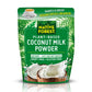 Native Forest Coconut Milk Powder - Coconut Powder, Coconut Cream Powder, Coconut Creamer Powder, Coconut Milk Creamer, Dairy Fr