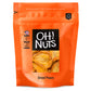 Dried Pears California | 2 lb - Dried Fruit Sliced | No Sugar Added | Dehydrated Fruit Bites | Packed in New York Zip-Seal Bag f