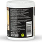 Chios Mastic Powder For Cooking, Packaging Of 1.76 Oz, 50Gr, Greek, 100% Natural, Pure, Mastiha From The Chios Gum Mastic Grower