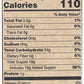Soft Eating Mango Licorice - Rjs Licorice 7.05Oz Bag - Non-Gmo, No Hfcs, Vegan-Friendly & Kosher - Batch Made In New Zealand
