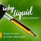 Fenugreek Conc Drops